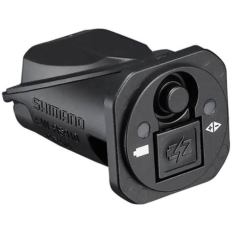 shimano di2 bar end junction box|di2 bar end junction box.